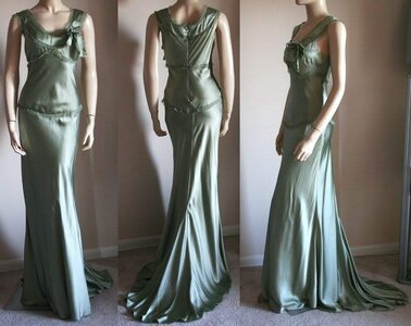 verawanggown.jpg
