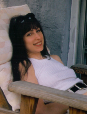 missyaatparentsbackyardbrooklyn.png