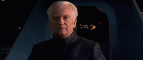 PalpatineDoIt.gif