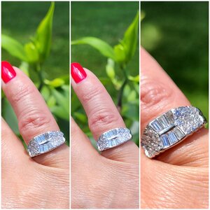 pinky ring3.jpg pinky ring3.jpg