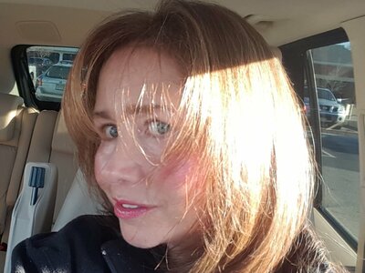 Attach9052_20181201_020209.jpg