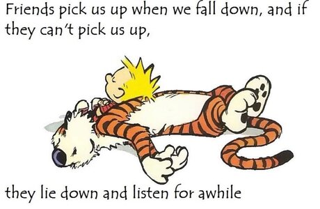 calvinandhobbesfriends.jpg