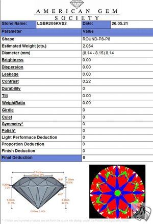 specs1.jpg