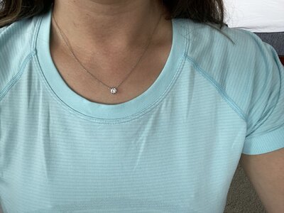 PSnecklace.jpg