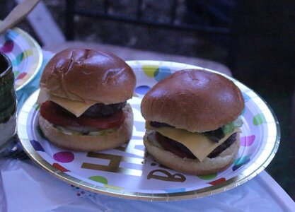 IMG_6275 (2).JPG