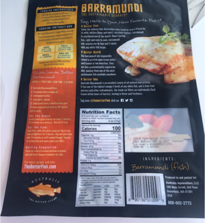 barramundi.png