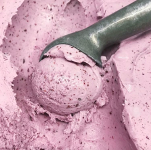 blueberryicecream.png