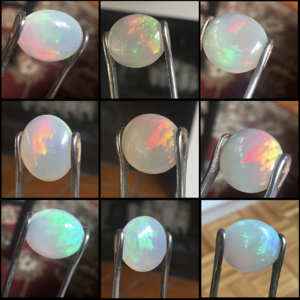 opal-welo-x9-1500.png opal-welo-x9-1500.png