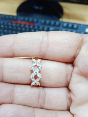 Tiffany Victoria inspired ring1.jpeg Tiffany Victoria inspired ring1.jpeg