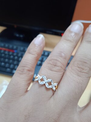 Tiffany victoria inspired ring.jpeg Tiffany victoria inspired ring.jpeg