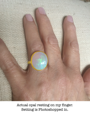 opal-welo-ring-1200.png