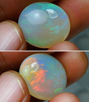 opal-vid-stills-SM.png