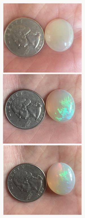 opal-quarter-3.png