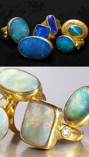 GUR-OPALS.png