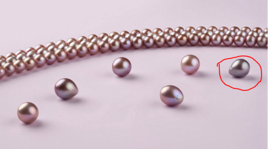 Lavender Pearls.PNG