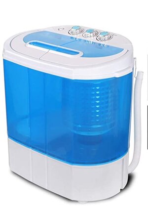 Washing machine.JPG Washing machine.JPG