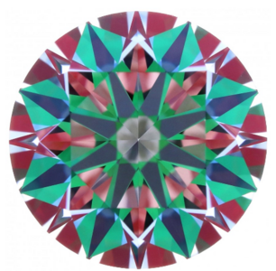 6.PNG 6.PNG