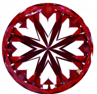 7.PNG 7.PNG