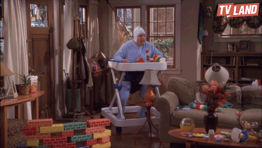 1hxx.gif