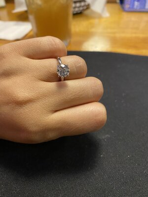 diamond_01.jpg diamond_01.jpg