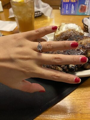 diamond_02.jpg diamond_02.jpg