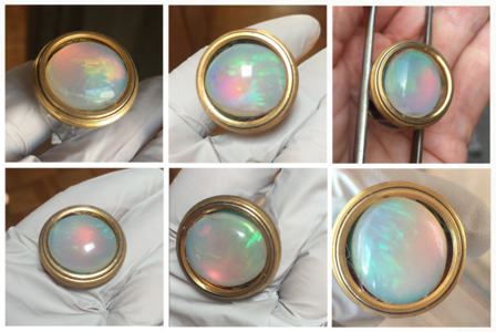 opal-glow-6.png