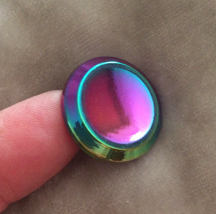 pink-disc.png