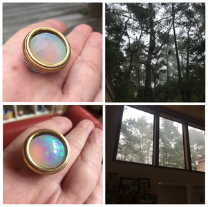 opal-in-out-2-fog.png