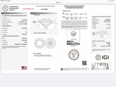 87A41AB8-BA03-4CC5-B6FE-6F8B6EC1C6B5.jpeg