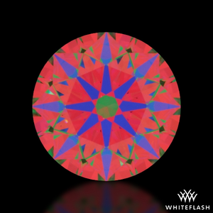 1626190541438.png 1626190541438.png