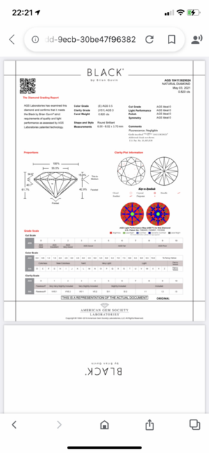 2863ABDB-3CA0-4D5C-B868-FFC2142495A7.png 2863ABDB-3CA0-4D5C-B868-FFC2142495A7.png