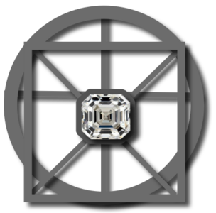 Greg Pendant.png