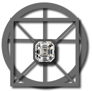 Greg Pendant - vertical.png