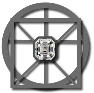 Greg Pendant - vertical2.png