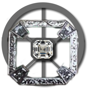 Greg Pendant + CvB Design.png