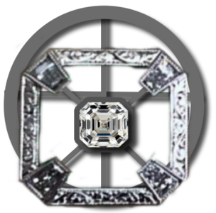 Greg Pendant + CvB Design2.png
