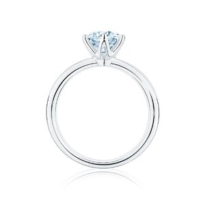 birks_north_star_round_solitaire_diamond_engagement_ring_standing.jpg birks_north_star_round_solitaire_diamond_engagement_ring_standing.jpg