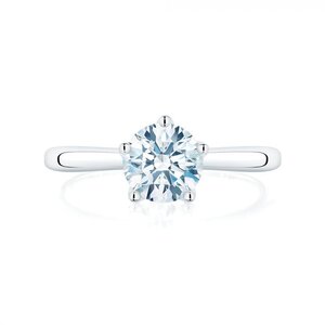 birks_north_star_round_solitaire_diamond_engagement_ring_front.jpg birks_north_star_round_solitaire_diamond_engagement_ring_front.jpg