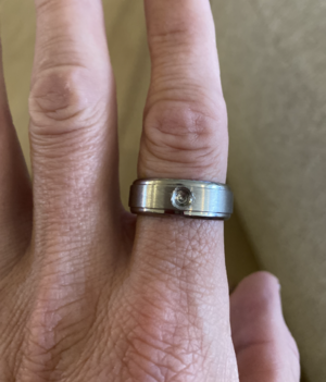 Empty Ring.png