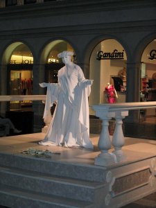 VenetionStatue.JPG