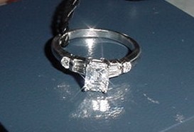 ring.jpeg.jpg