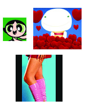 avatars.jpg