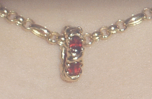 necklace.gif necklace.gif