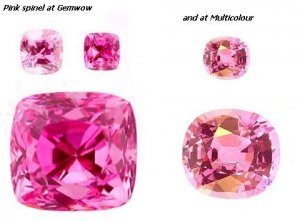 pink spinel.JPG