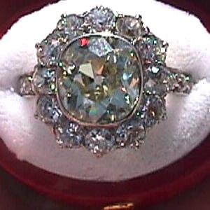 swiss cut 3ct.jpg