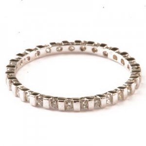 .30 white gold eternity.jpg