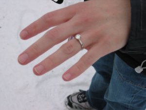 Img_0388.jpg