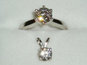 ring and pendant.jpg