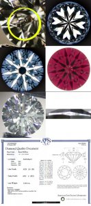 searching4firediamondpic.jpg