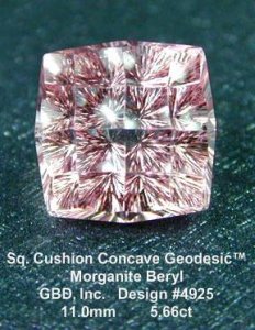 Morganite.JPG